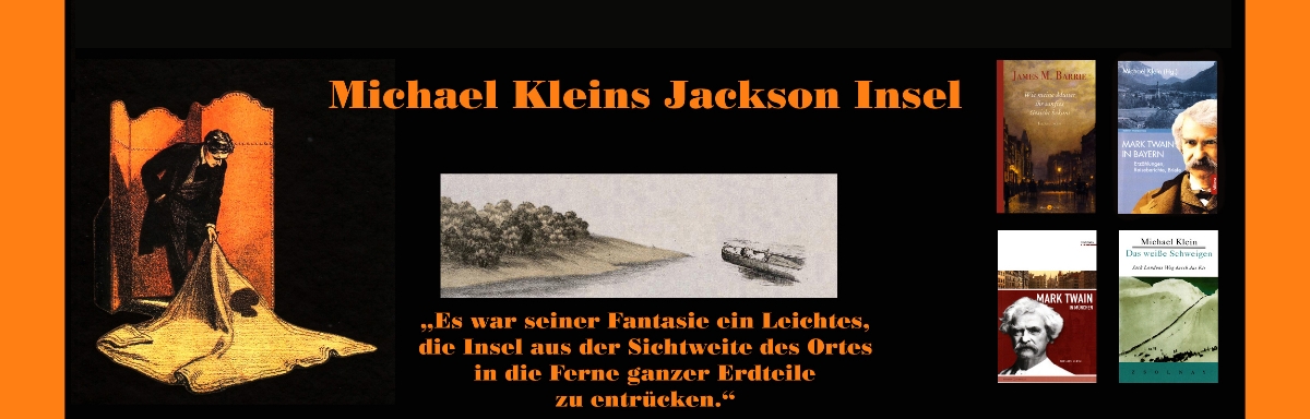 Jackson Insel