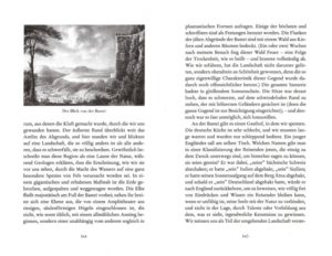 Mary Shelley, Streifzüge durch Deutschland, innen 2