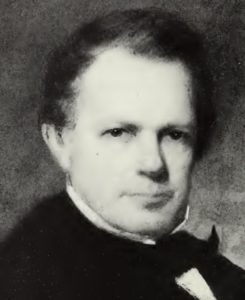 William Gilmore Simms